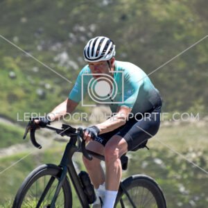 2026:06:03 14:24:59 ROM_1043