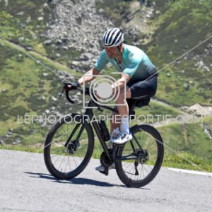 2026:06:03 14:25:00 ROM_1044