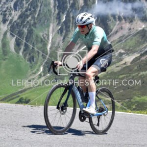 2026:06:03 14:25:03 ROM_1045
