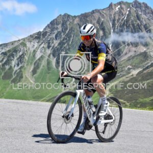 2026:06:03 14:25:09 ROM_1047