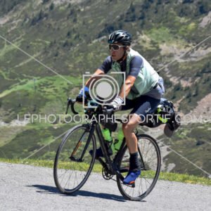 2026:06:03 14:25:16 ROM_1048