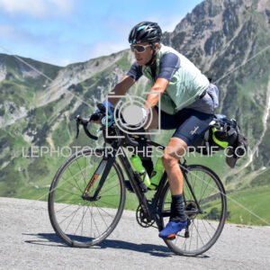 2026:06:03 14:25:19 ROM_1049