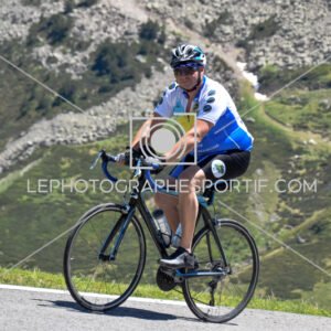 2026:06:03 14:26:00 ROM_1050