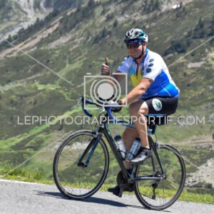 2026:06:03 14:26:03 ROM_1051
