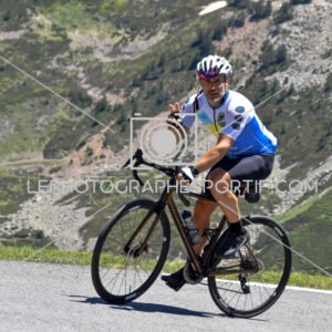 2026:06:03 14:26:30 ROM_1054