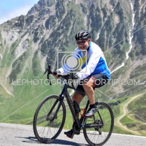 2026:06:03 14:26:39 ROM_1056