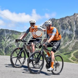2026:06:03 14:27:10 ROM_1062