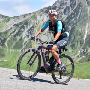 2026:06:03 14:28:52 ROM_1073