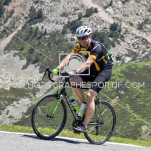 2026:06:03 14:34:13 ROM_1089