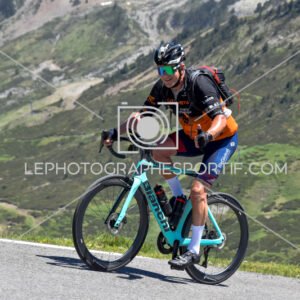 2026:06:03 14:38:41 ROM_1106