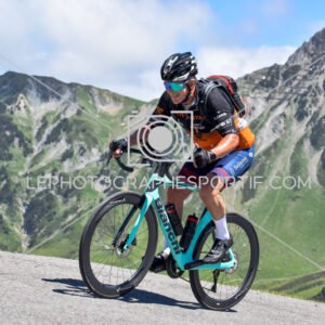 2026:06:03 14:38:43 ROM_1107
