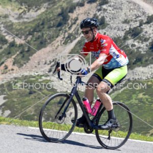 2026:06:03 14:56:40 ROM_1130