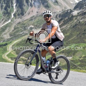 2026:06:03 15:02:45 ROM_1153