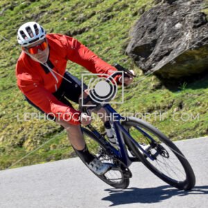 2026:06:03 15:03:00 ROM_1154