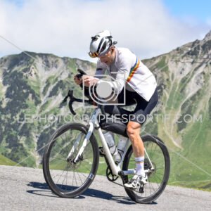 2026:06:03 15:18:43 ROM_1195