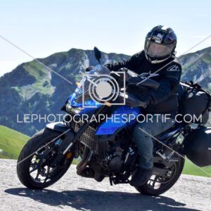 2026:06:03 11:12:43 ROM_0421