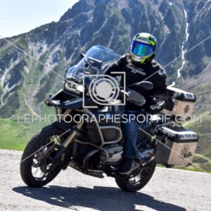 2026:06:03 11:31:56 ROM_0477