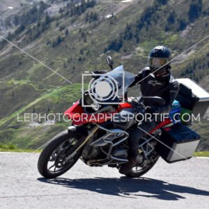 2026:06:03 11:47:30 ROM_0518
