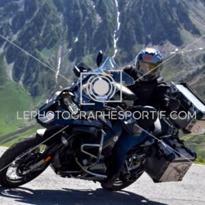 2026:06:03 11:48:14 ROM_0524