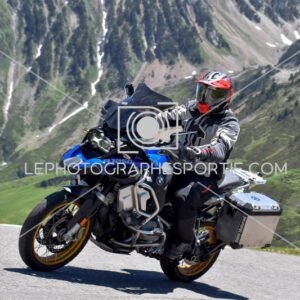 2026:06:03 13:49:59 ROM_0966