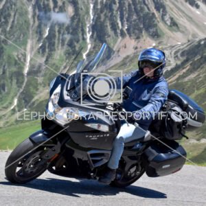 2026:06:03 14:57:55 ROM_1134