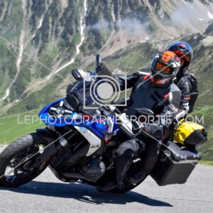 2026:06:03 15:08:39 ROM_1171