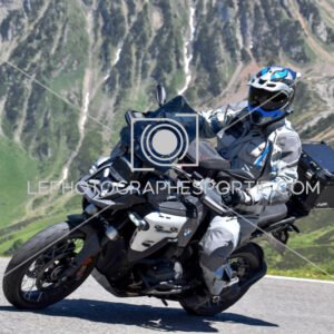 2026:06:03 15:21:12 ROM_1197