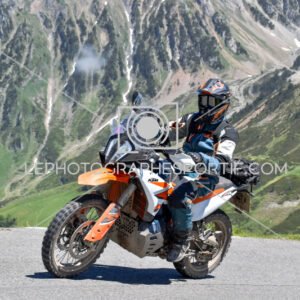 2026:06:03 15:27:21 ROM_1208