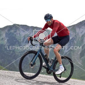 2026:06:07 10:24:19 ROM_1234