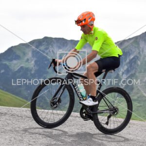 2026:06:07 10:26:55 ROM_1237