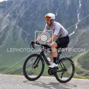 2026:06:07 10:28:43 ROM_1242