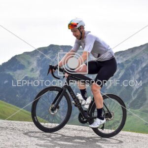 2026:06:07 10:28:44 ROM_1243
