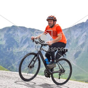 2026:06:07 10:31:33 ROM_1253