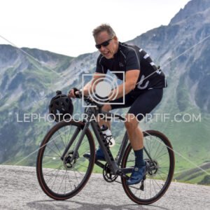 2026:06:07 10:37:09 ROM_1275