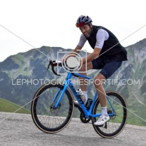2026:06:07 10:54:54 ROM_1305