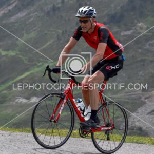2026:06:07 11:01:39 ROM_1319