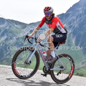 2026:06:07 11:07:28 ROM_1344