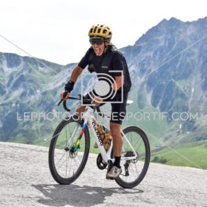 2026:06:07 11:10:28 ROM_1360