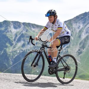 2026:06:07 11:38:39 ROM_1442