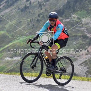2026:06:07 11:39:00 ROM_1444