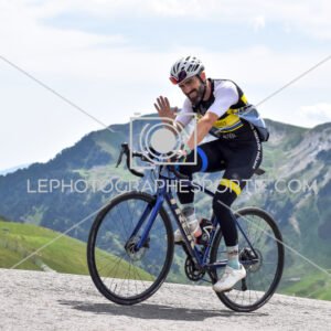 2026:06:07 11:42:26 ROM_1454