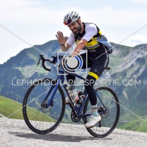 2026:06:07 11:42:57 ROM_1455