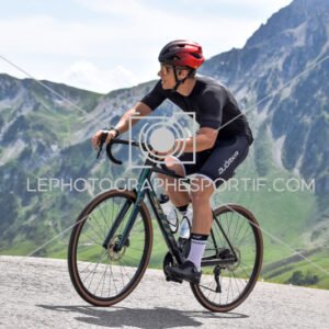 2026:06:07 11:45:51 ROM_1459