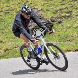 2026:06:07 11:46:53 ROM_1464