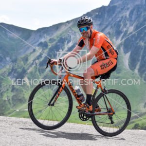 2026:06:07 11:48:47 ROM_1480