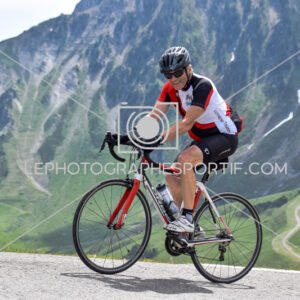 2026:06:07 11:50:33 ROM_1487