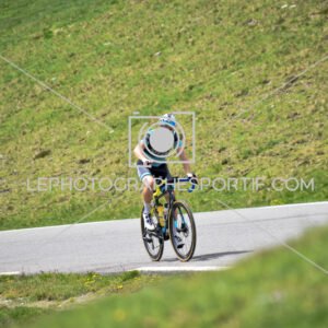2026:06:07 12:17:59 ROM_1559