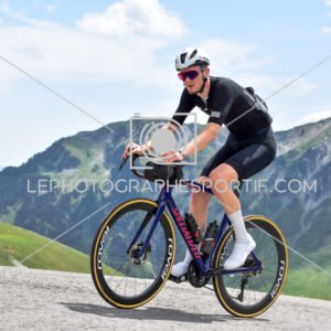 2026:06:07 12:21:55 ROM_1577