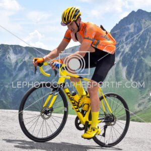 2026:06:07 12:25:22 ROM_1585