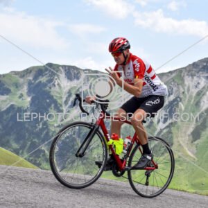 2026:06:07 12:33:10 ROM_1603